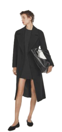 Look 5 — a head-to-toe look from the Dispatch edit