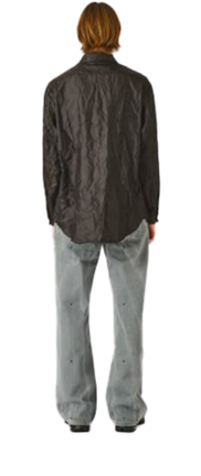 Look 4 — a head-to-toe look from the Dispatch edit