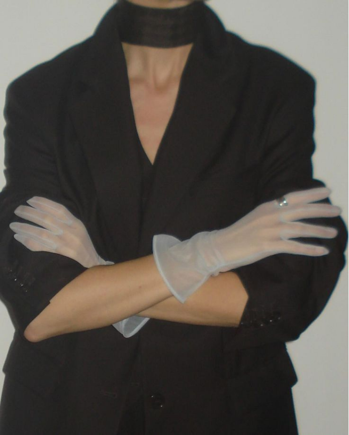 Editorial photograph from a Dispatch shoot